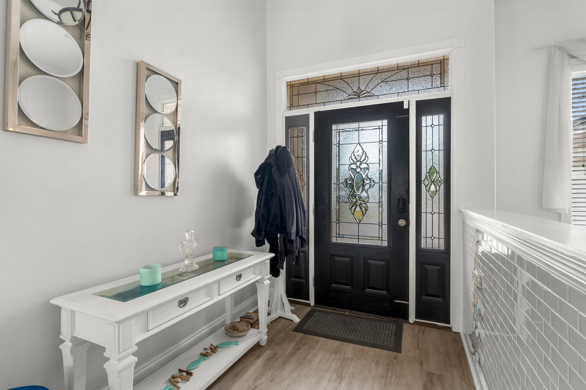 HOLIDAY SHORES EST 4TH
ADDN - Residential