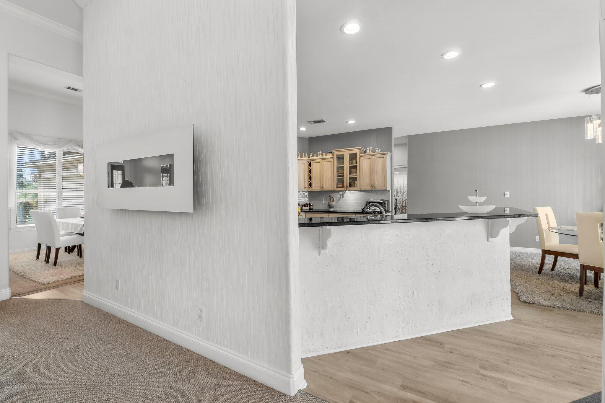 HOLIDAY SHORES EST 4TH
ADDN - Residential