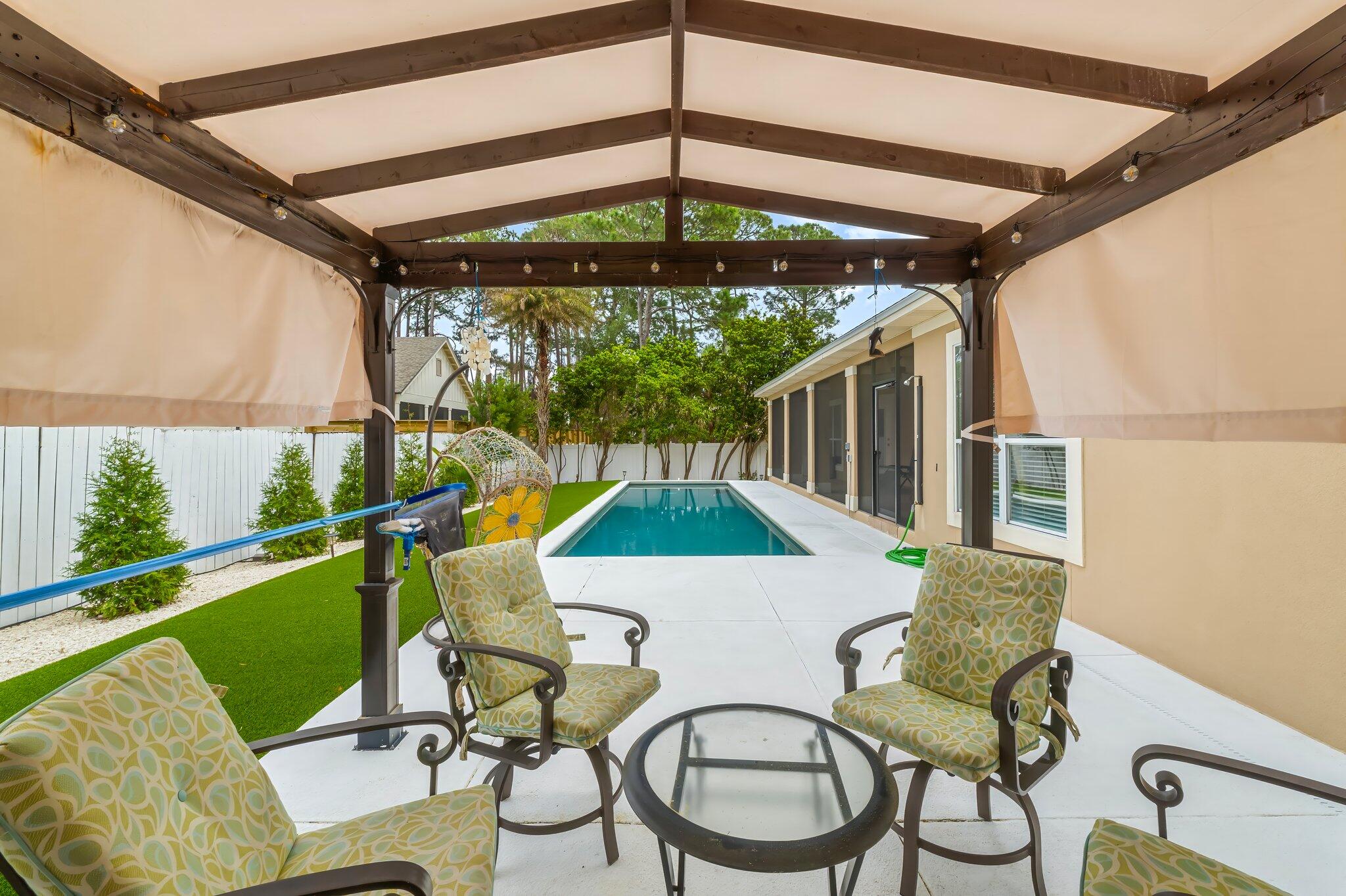 HOLIDAY SHORES EST 4TH
ADDN - Residential