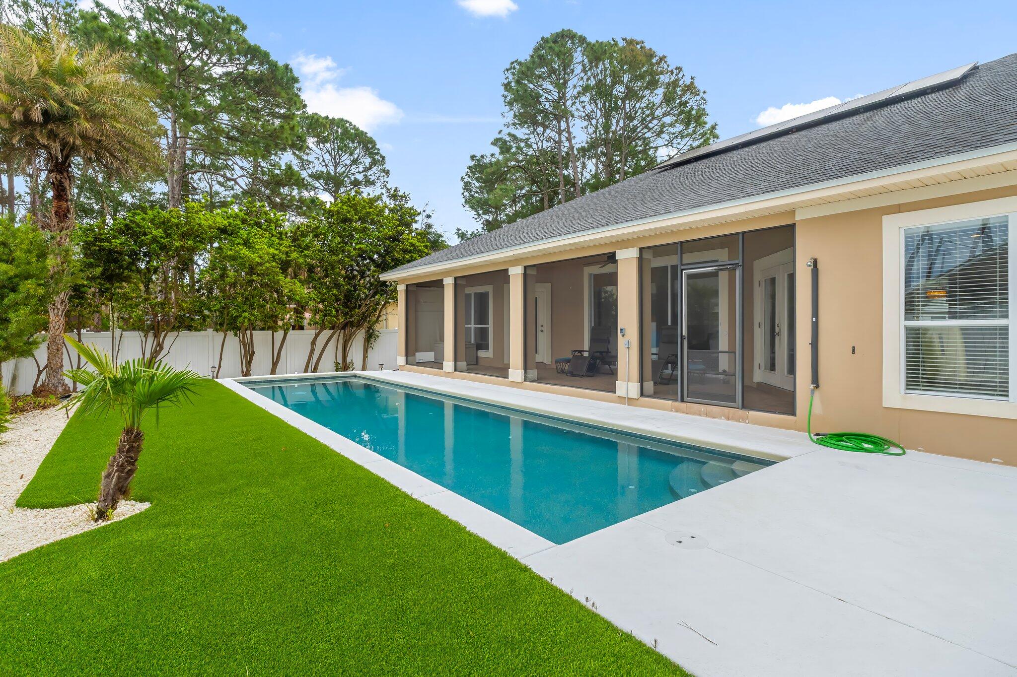 HOLIDAY SHORES EST 4TH
ADDN - Residential