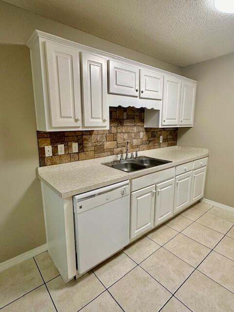 ANDALUSIA PLACE T/H'S - Residential Lease