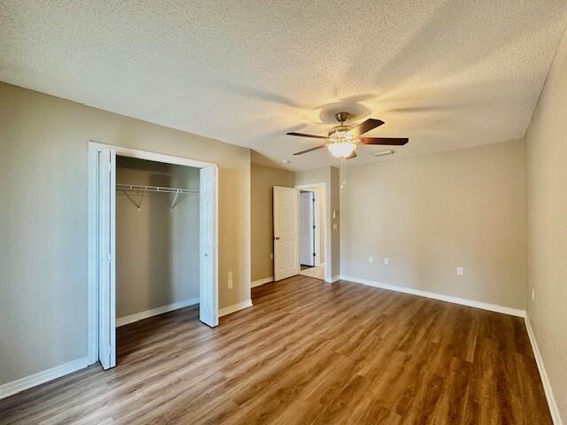 ANDALUSIA PLACE T/H'S - Residential Lease