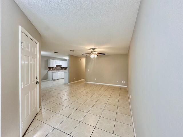 ANDALUSIA PLACE T/H'S - Residential Lease
