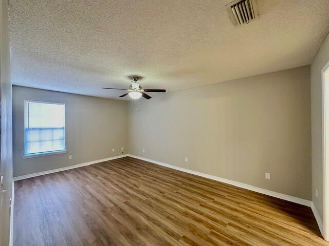 ANDALUSIA PLACE T/H'S - Residential Lease