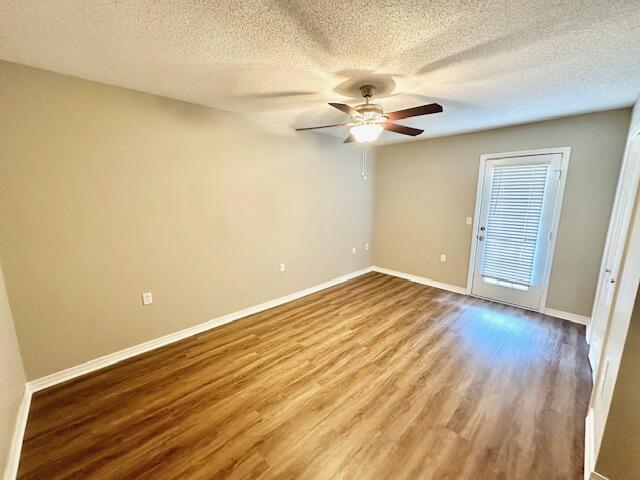 ANDALUSIA PLACE T/H'S - Residential Lease