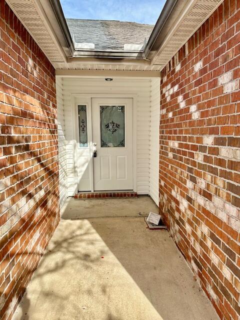 ANDALUSIA PLACE T/H'S - Residential Lease
