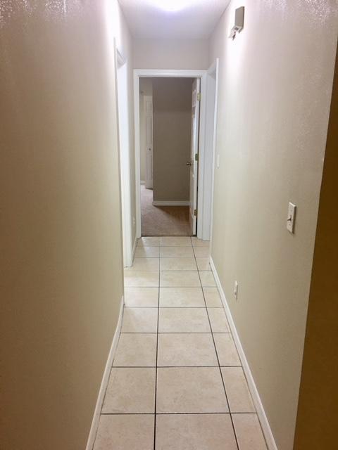 ANDALUSIA PLACE T/H'S - Residential Lease