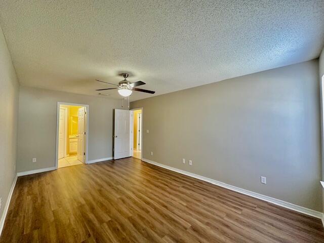 ANDALUSIA PLACE T/H'S - Residential Lease