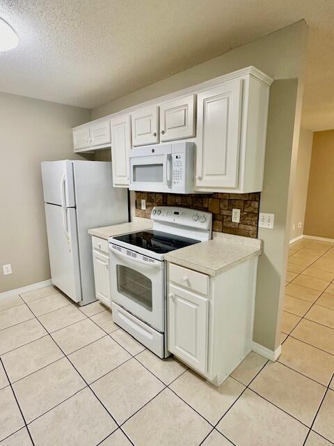 ANDALUSIA PLACE T/H'S - Residential Lease