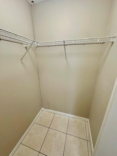 ANDALUSIA PLACE T/H'S - Residential Lease