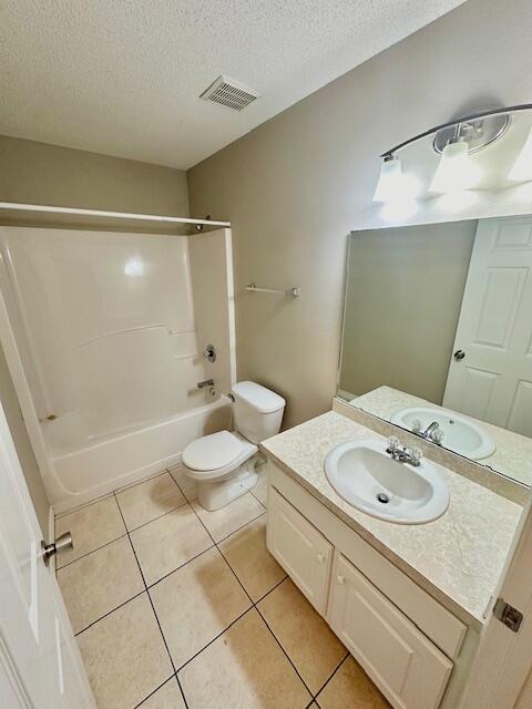 ANDALUSIA PLACE T/H'S - Residential Lease