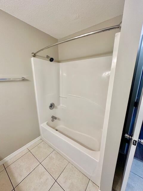 ANDALUSIA PLACE T/H'S - Residential Lease