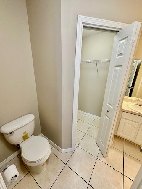 ANDALUSIA PLACE T/H'S - Residential Lease