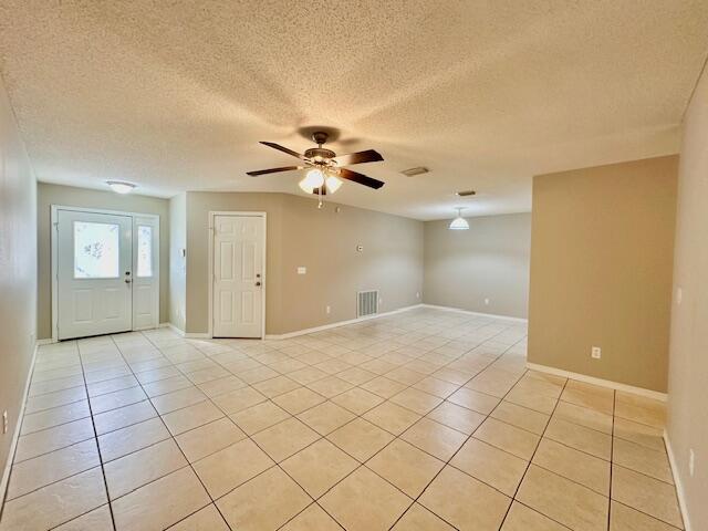 ANDALUSIA PLACE T/H'S - Residential Lease