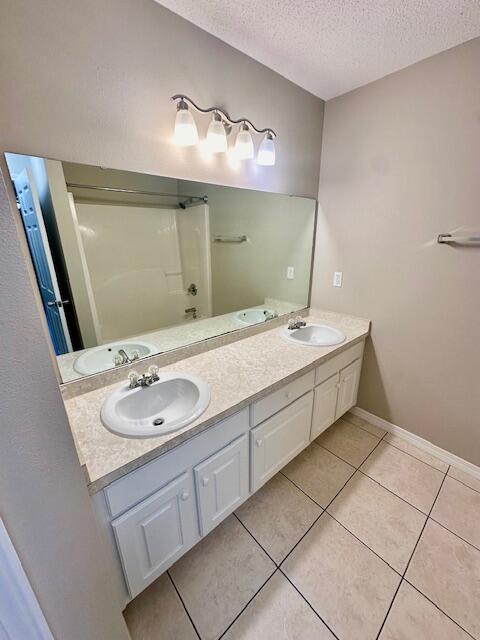 ANDALUSIA PLACE T/H'S - Residential Lease