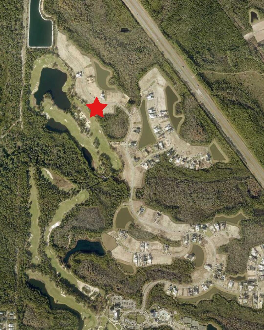 Discover one of the final opportunities to build within Watersound Camp Creek, an exclusive golf course community ideally positioned along the Gulf Coast just moments from the beaches of 30A. Backing directly to Camp Creek Golf Course, this remaining homesite offers a rare blend of privacy, scenery, and lifestyle value within one of the area's most sought-after emerging communities.
Surrounded by natural beauty and connected to the elevated lifestyle of the Watersound Club, owners enjoy access to private amenities including championship golf, resort-style pools, beach access, dining, wellness facilities, tennis, pickleball, and outdoor recreation.
Ideally located near Watersound Town Center and Scenic Highway 30A, Camp Creek provides convenient access to the coast while maintaining a more private and peaceful setting. Thoughtfully designed for those seeking more than just a homesite, the community blends architecture, recreation, and nature into a refined yet effortless lifestyle.
Whether envisioned as a primary residence, second home, or long-term investment, this homesite offers the opportunity to create a custom home experience tailored to your vision. As inventory continues to narrow, this is a unique chance to secure a place within one of Northwest Florida's premier luxury communities before the next phase of growth unfolds.