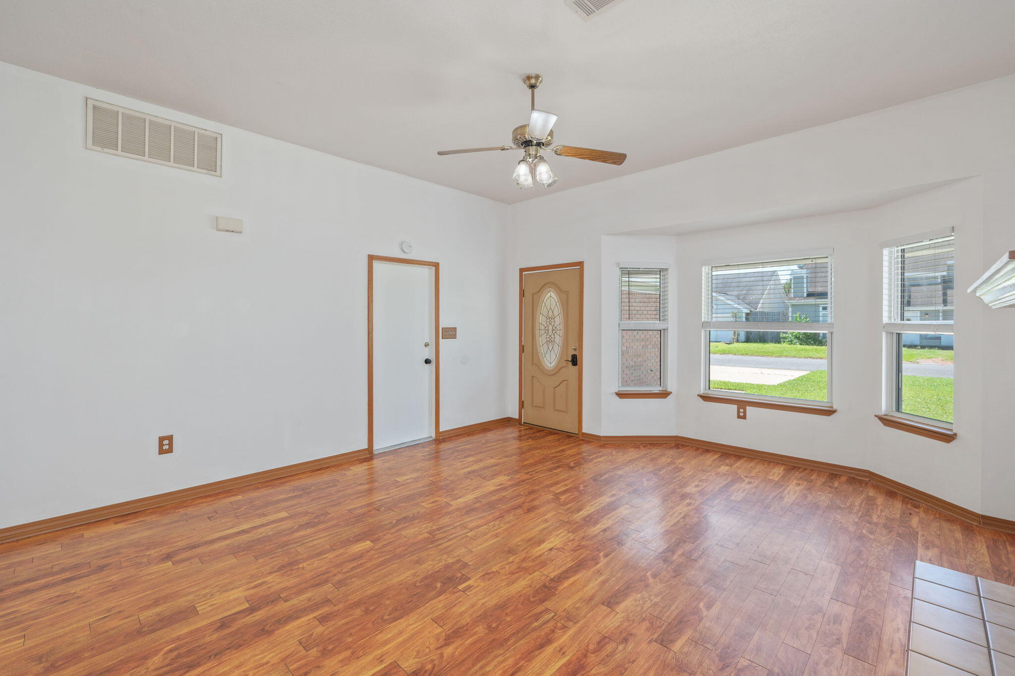 1852 Heartland Drive - Residential Lease