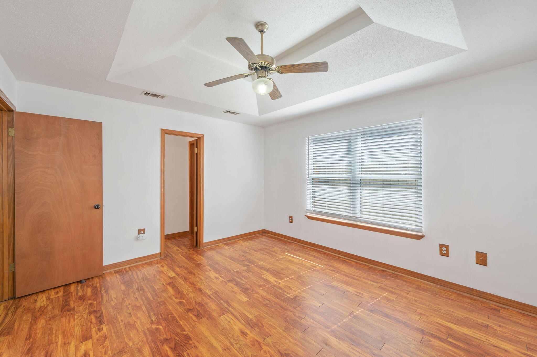 1852 Heartland Drive - Residential Lease