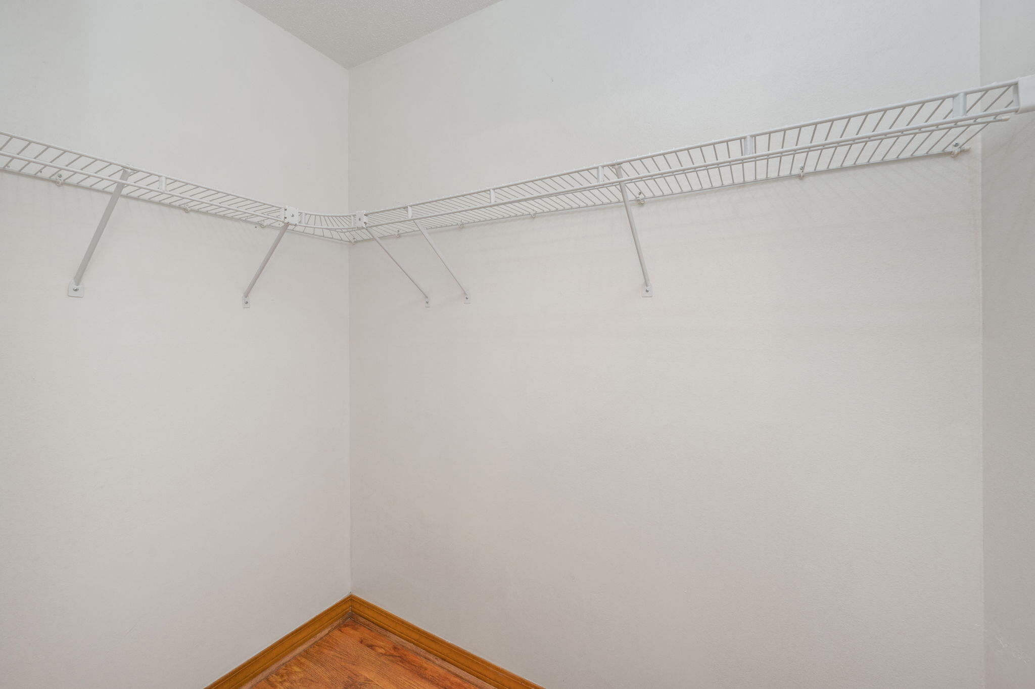1852 Heartland Drive - Residential Lease