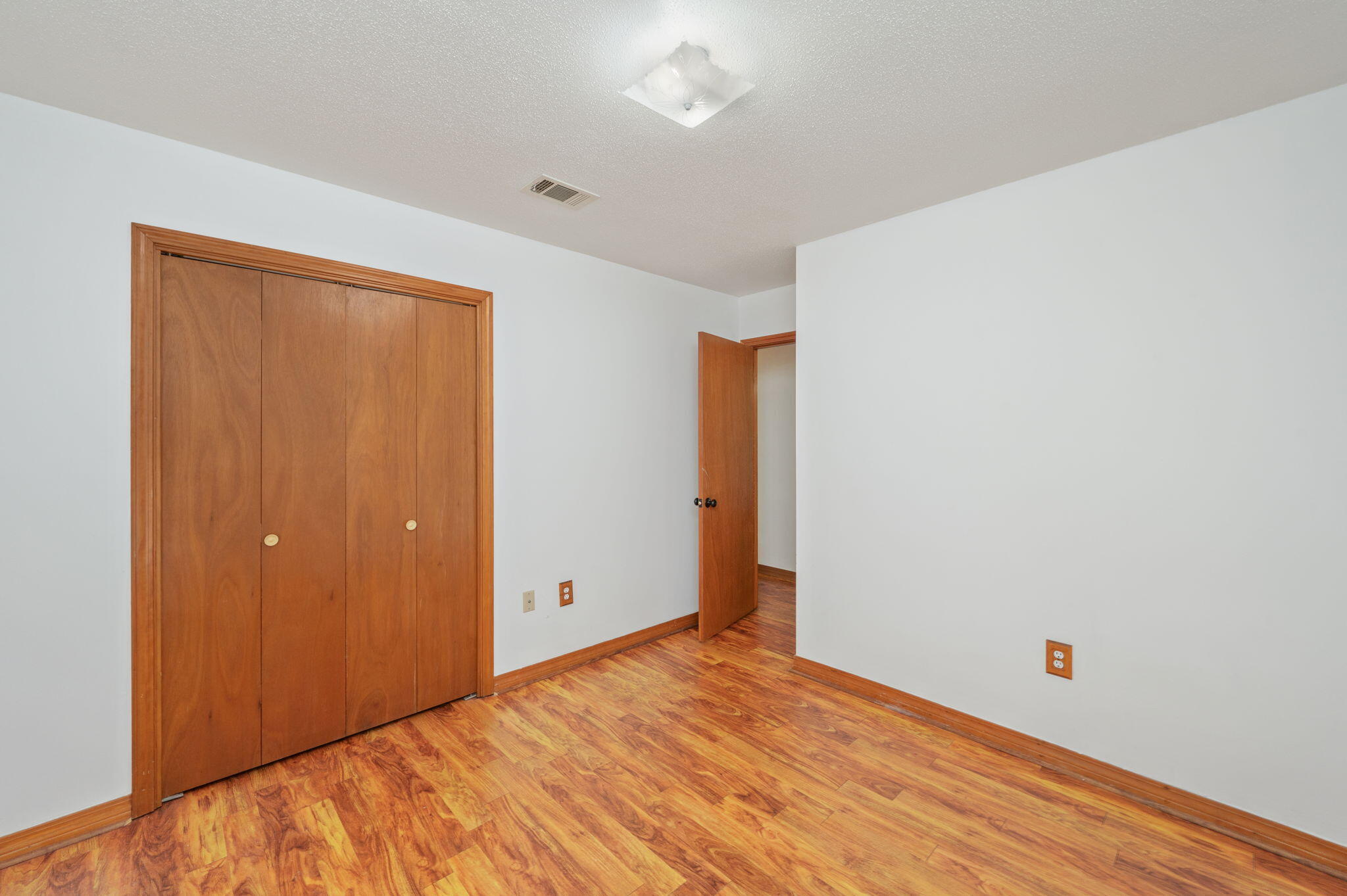 1852 Heartland Drive - Residential Lease