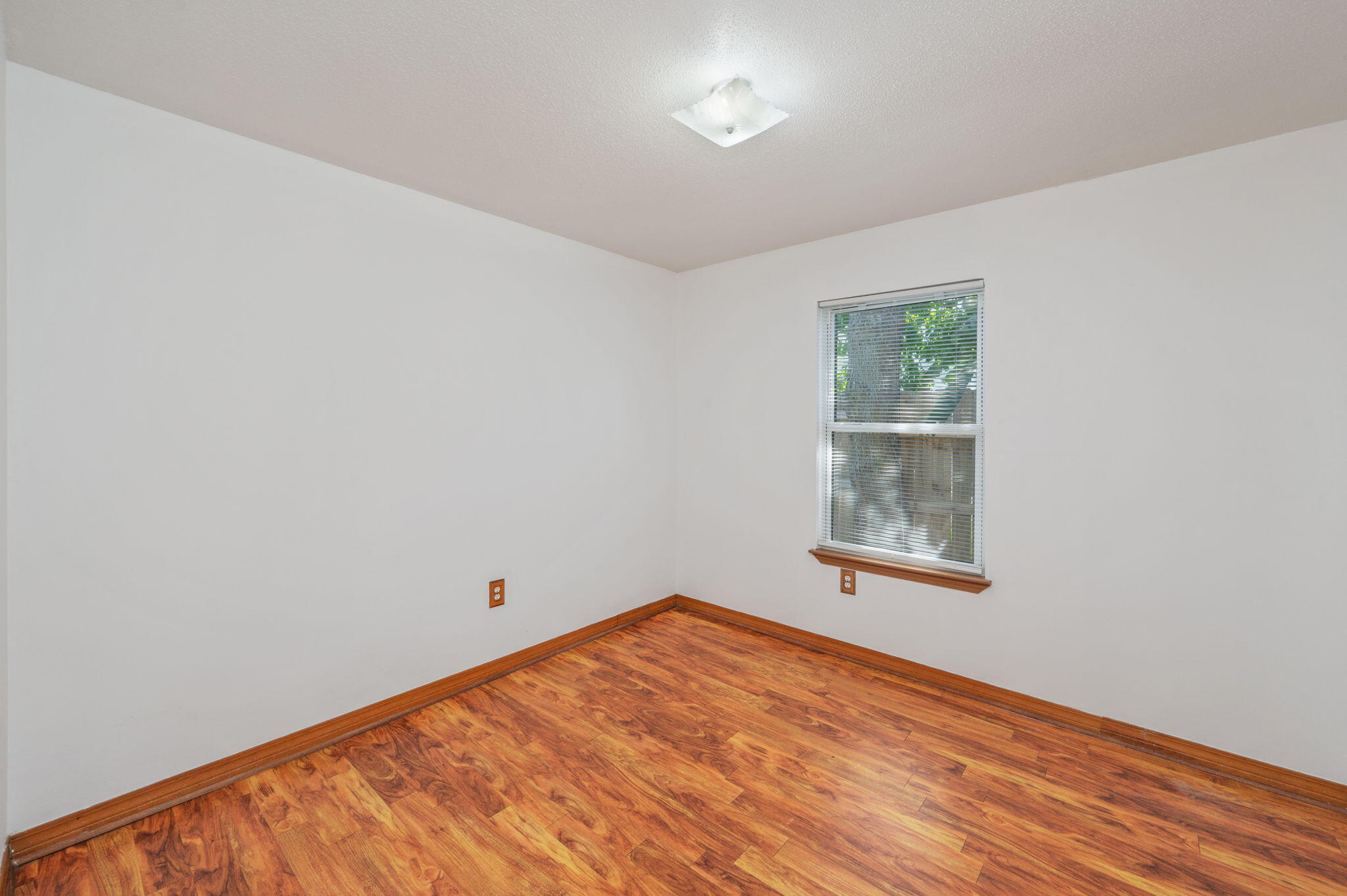 1852 Heartland Drive - Residential Lease