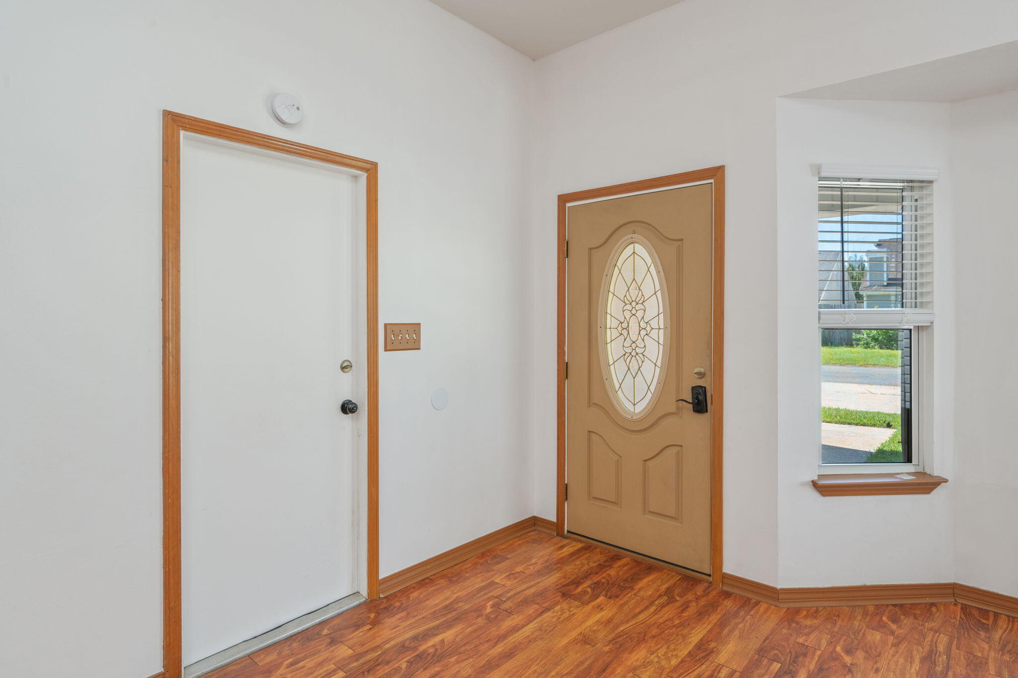 1852 Heartland Drive - Residential Lease