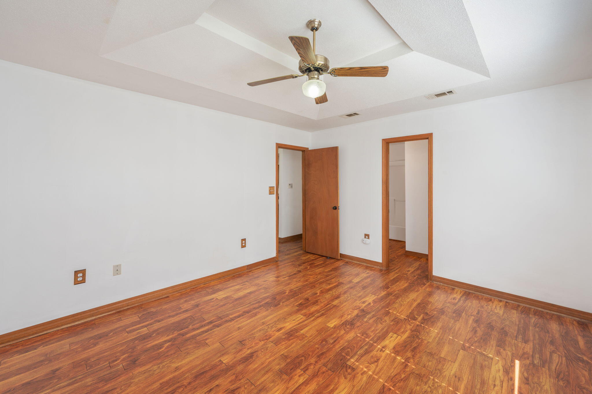 1852 Heartland Drive - Residential Lease