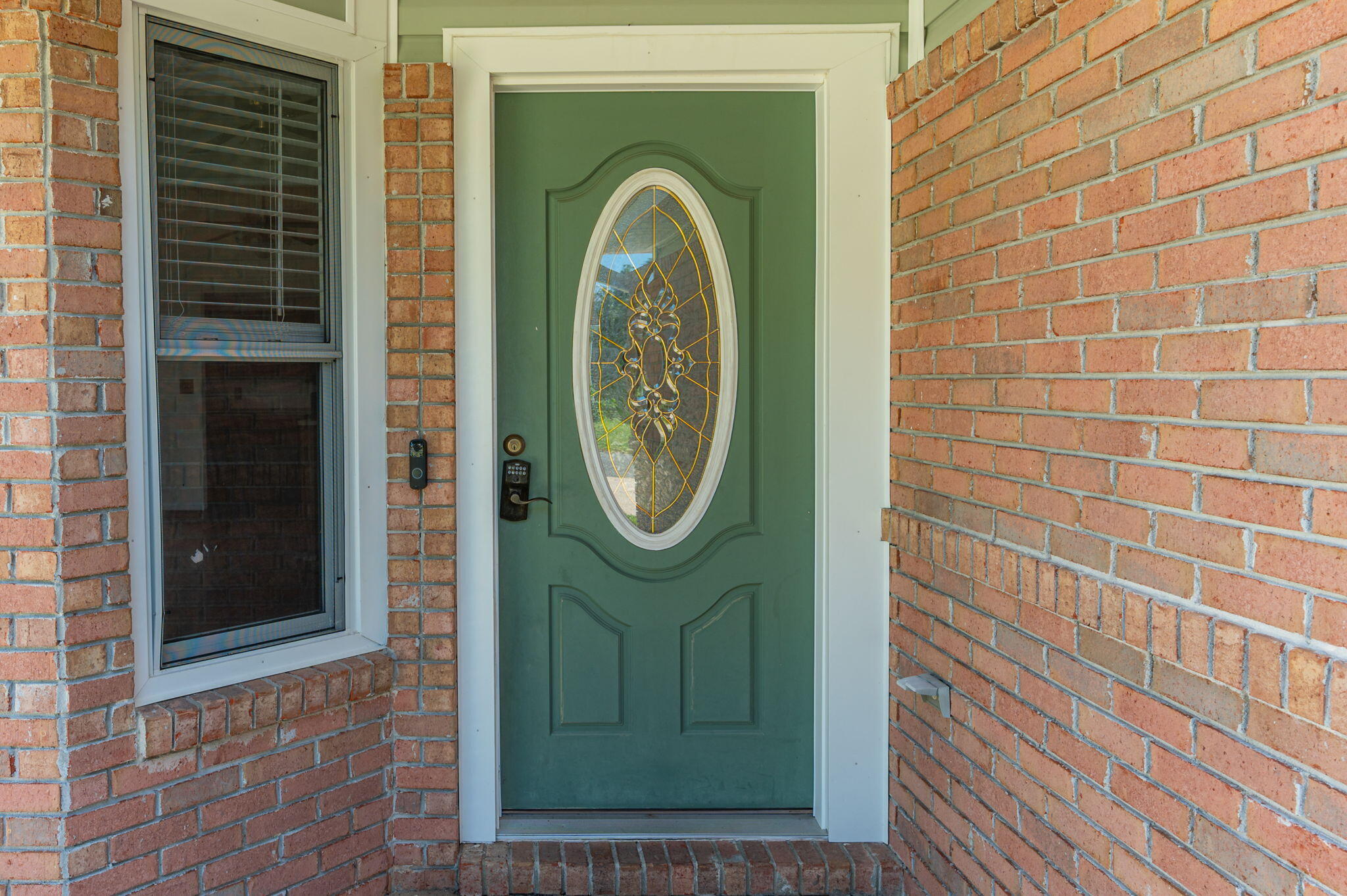 1852 Heartland Drive - Residential Lease