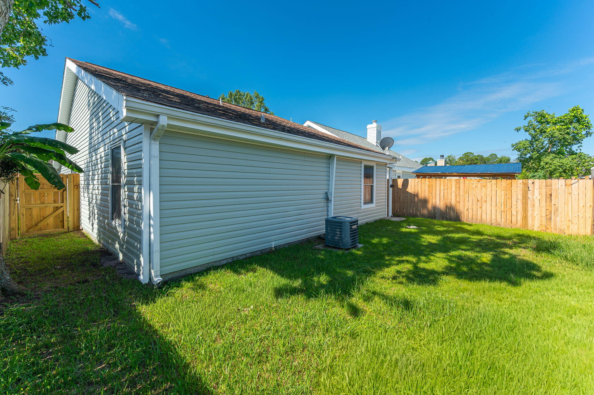 1852 Heartland Drive - Residential Lease