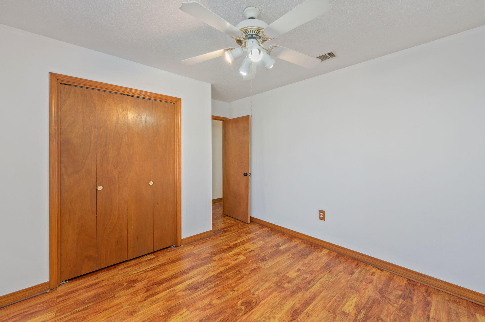 1852 Heartland Drive - Residential Lease