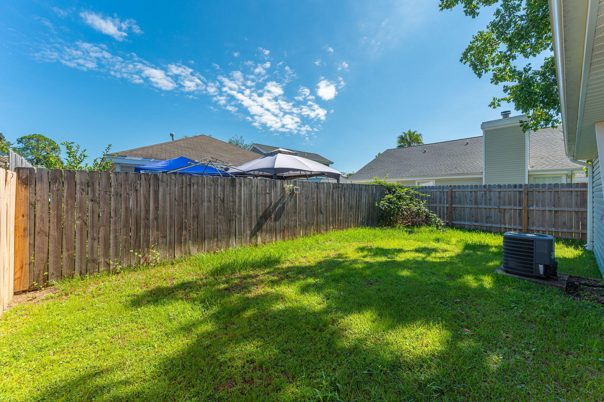 1852 Heartland Drive - Residential Lease