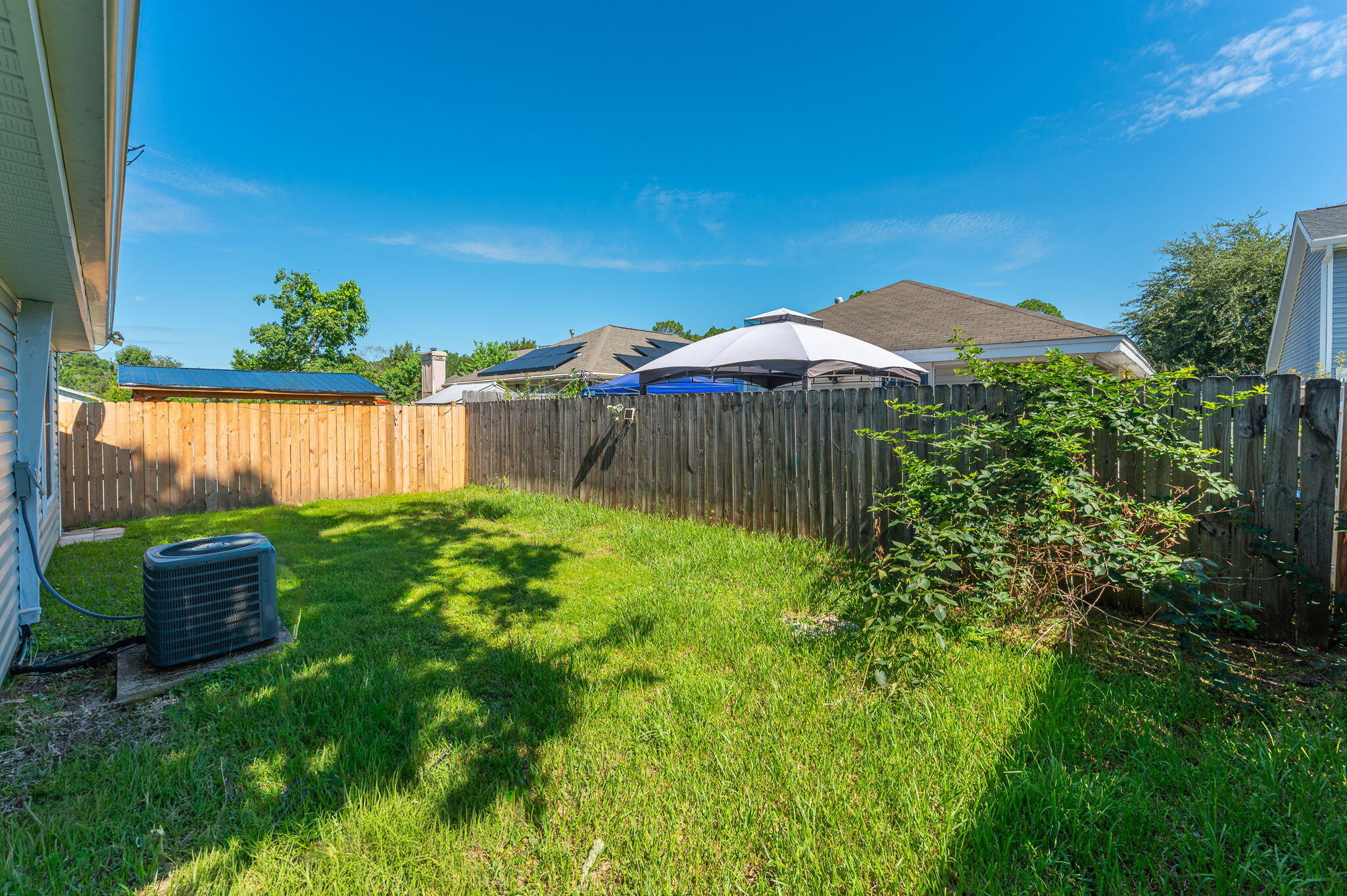 1852 Heartland Drive - Residential Lease