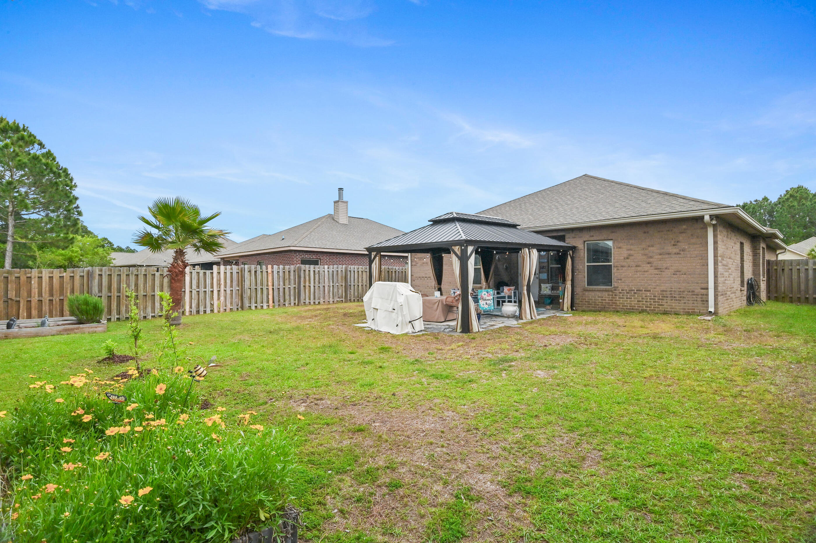 DRIFTWOOD ESTATES - Residential