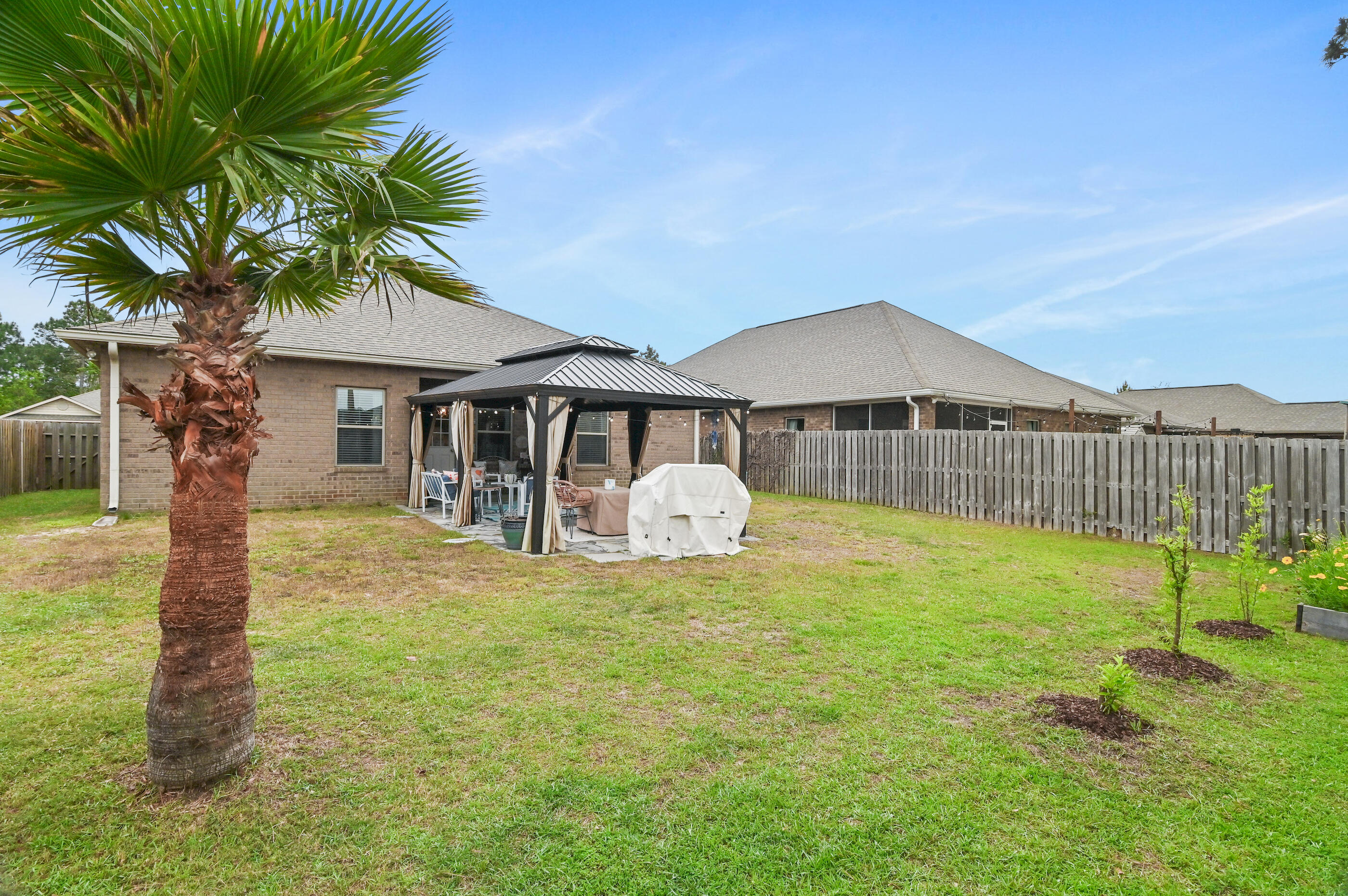 DRIFTWOOD ESTATES - Residential