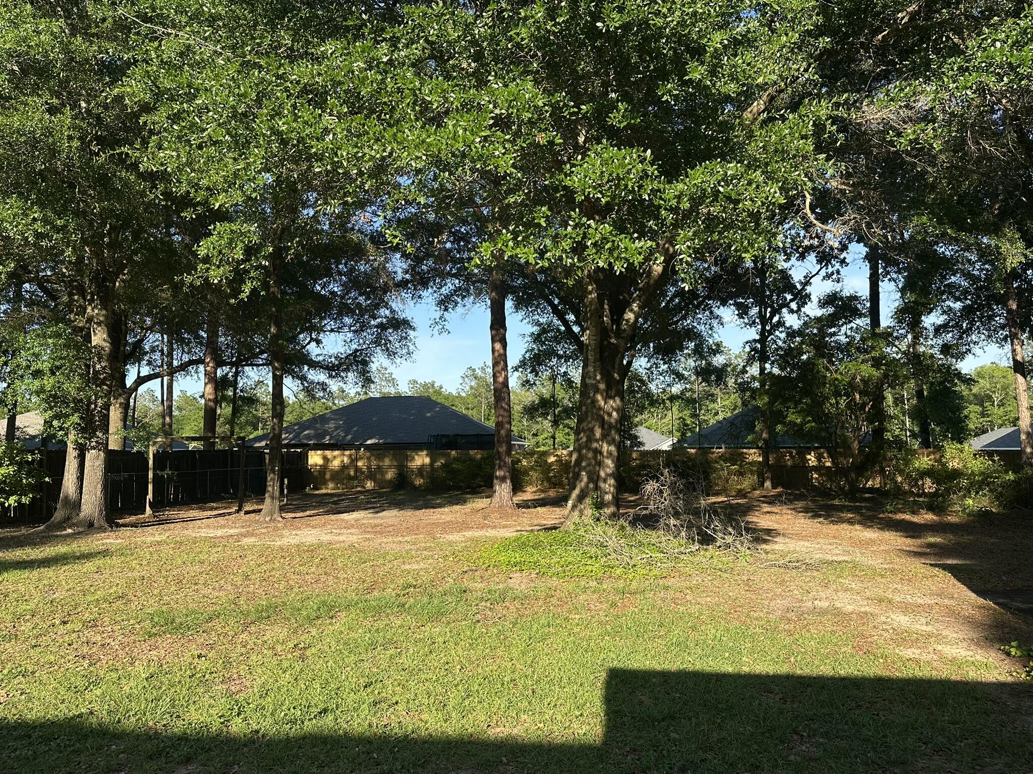 HIDDEN GLEN - Residential