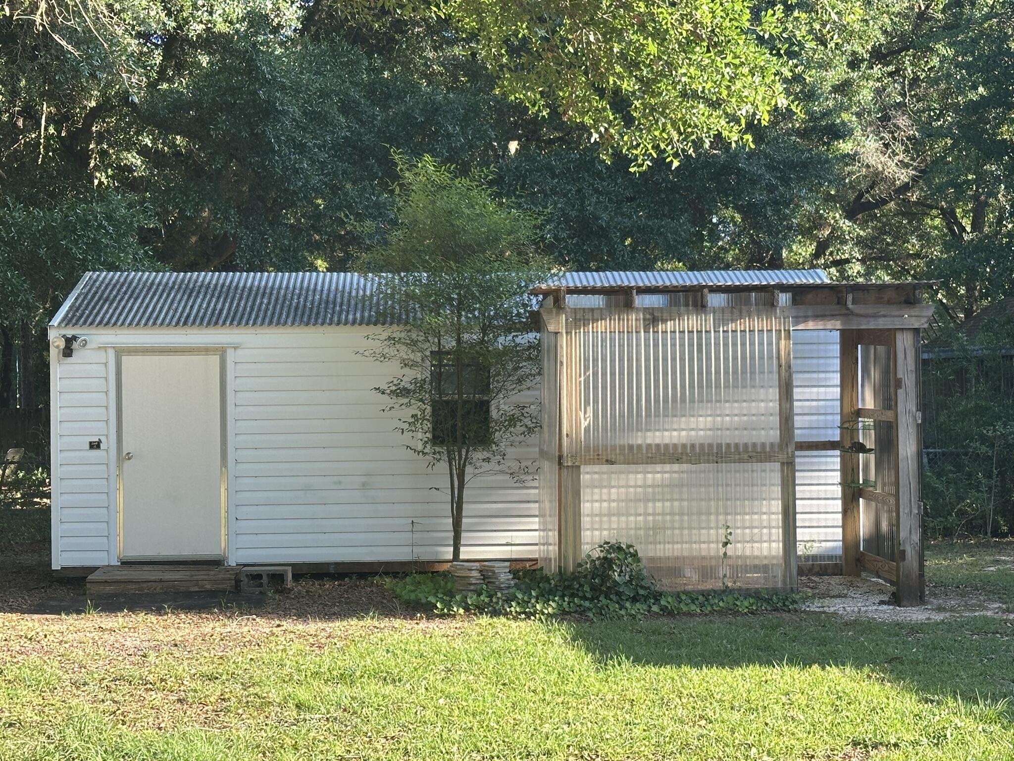 HIDDEN GLEN - Residential