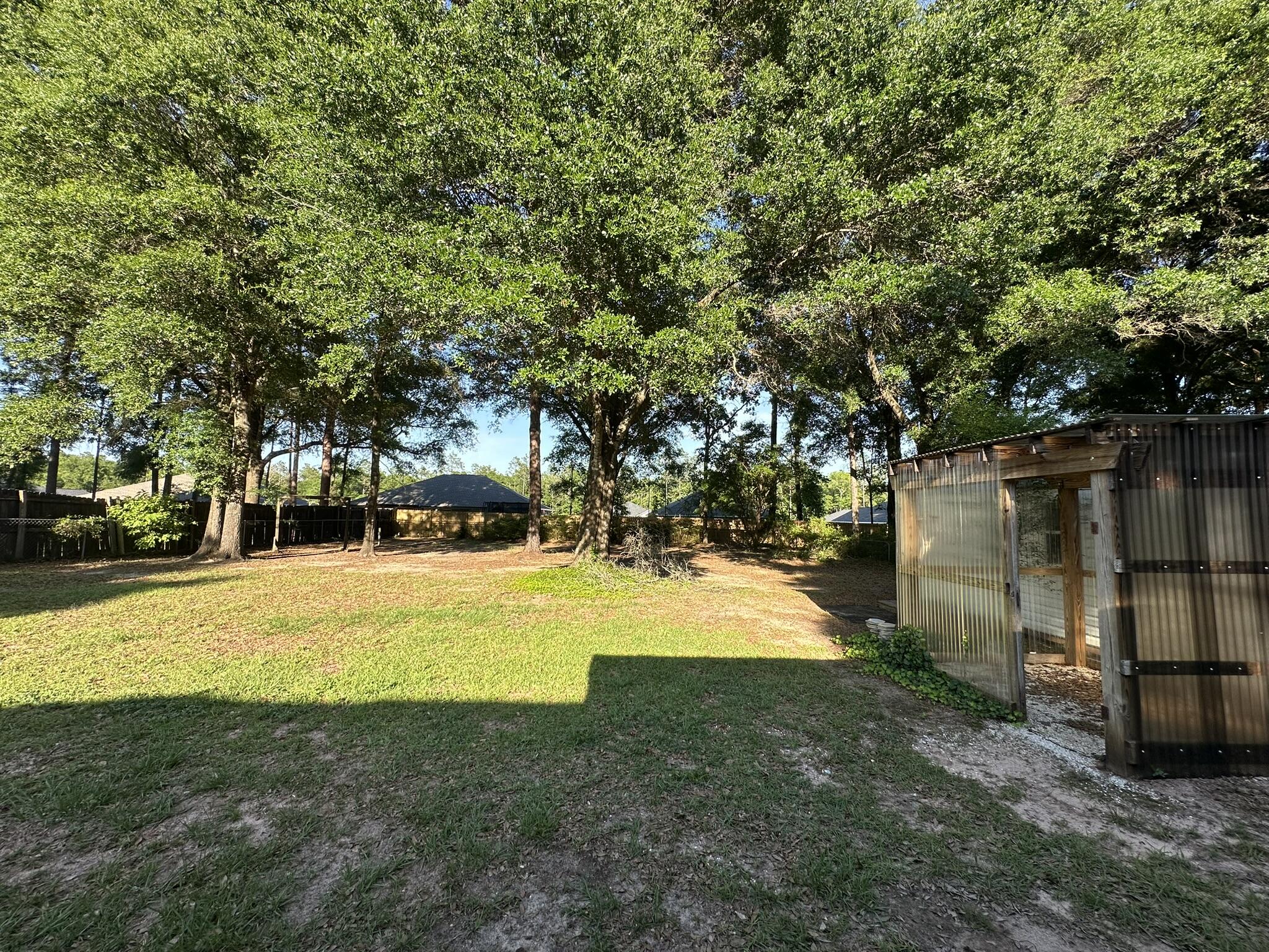 HIDDEN GLEN - Residential