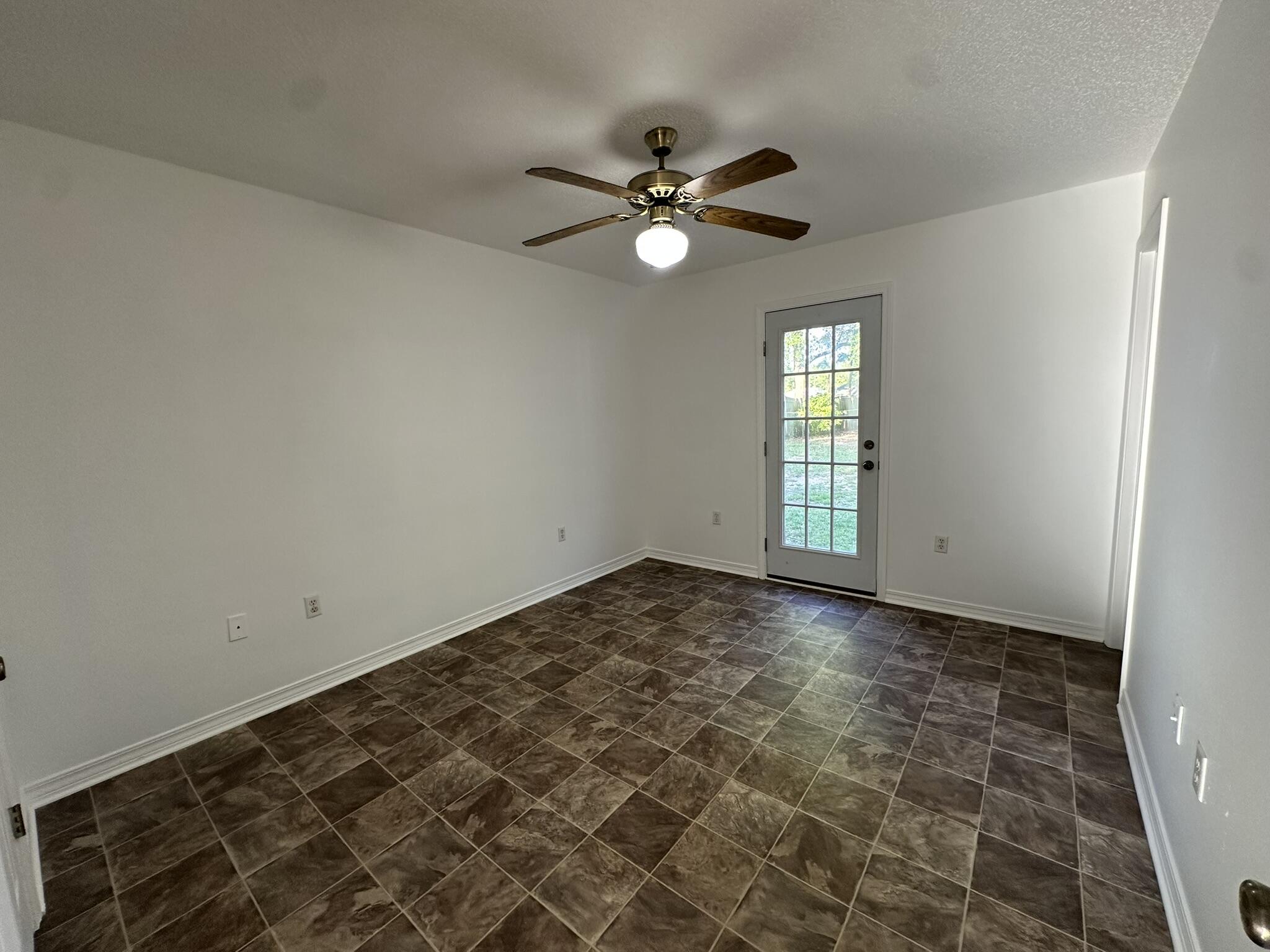 HIDDEN GLEN - Residential