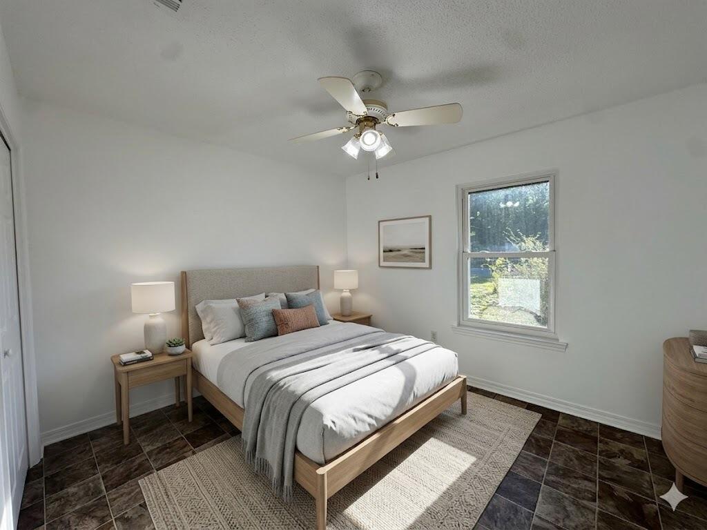 HIDDEN GLEN - Residential