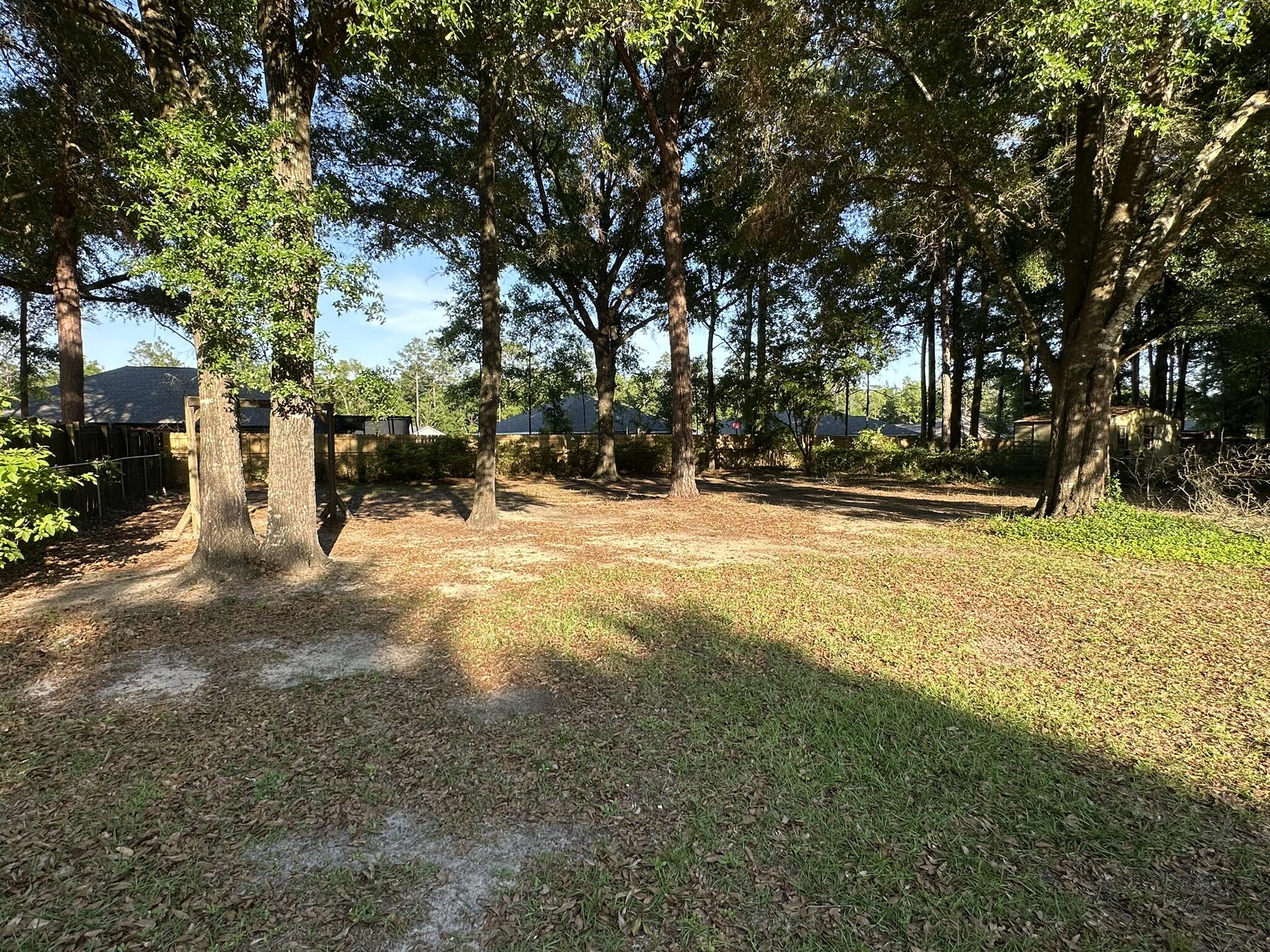 HIDDEN GLEN - Residential