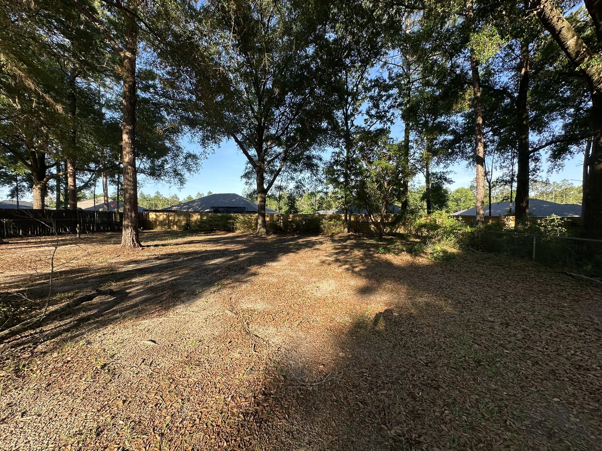 HIDDEN GLEN - Residential
