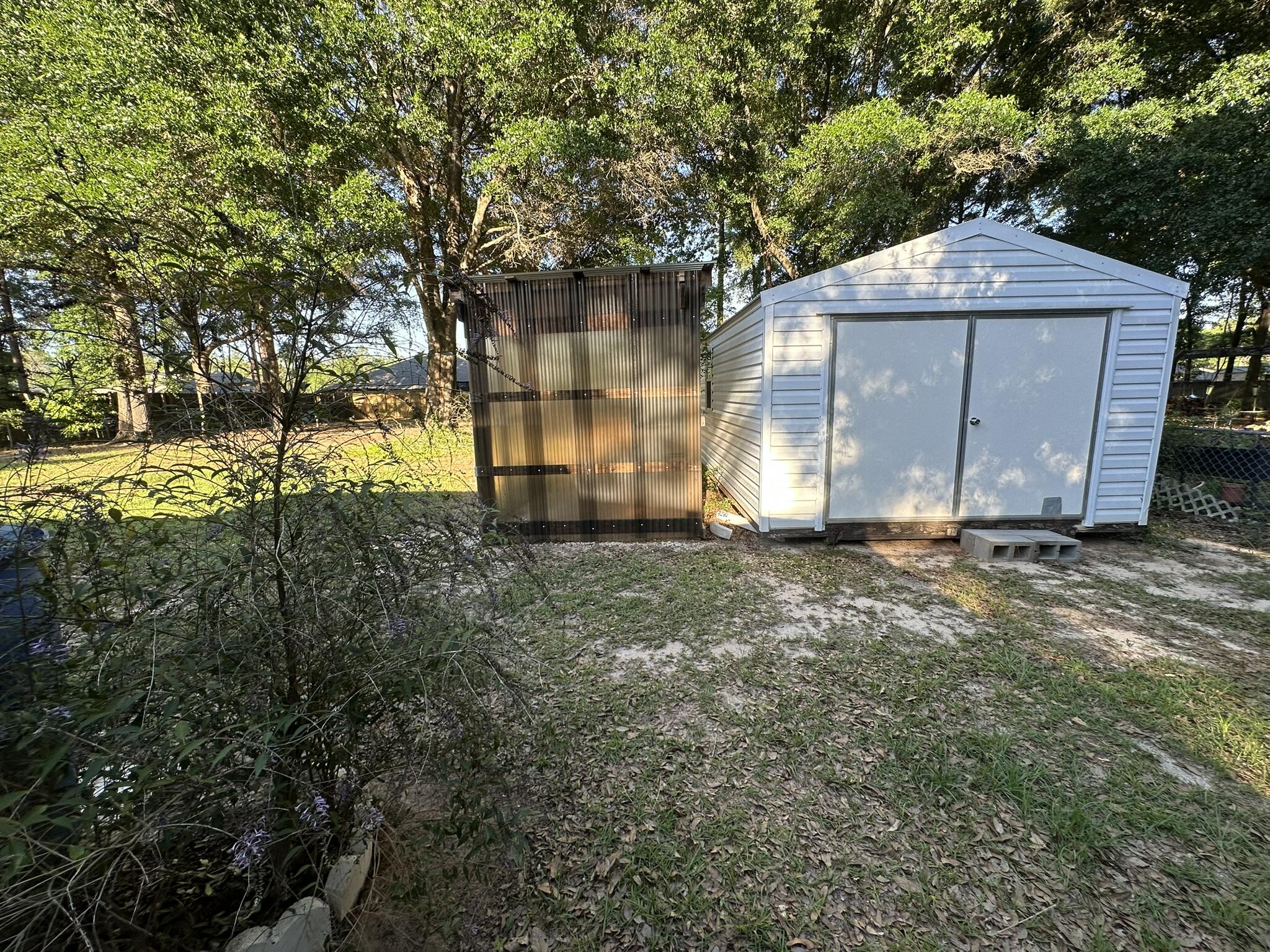 HIDDEN GLEN - Residential