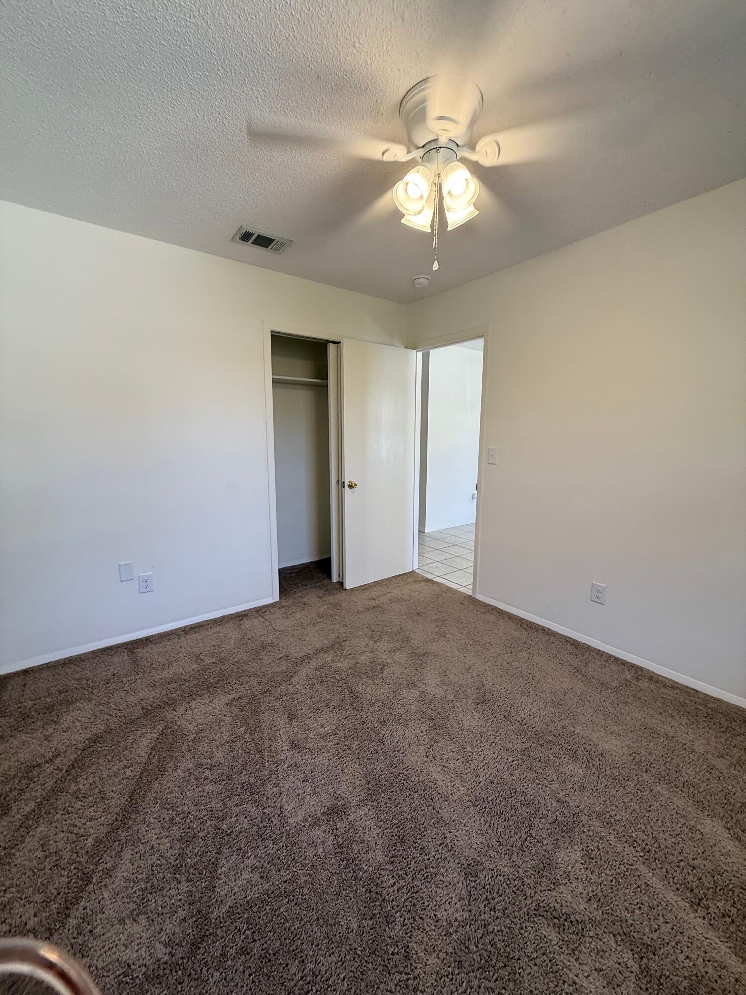DOGWOOD APTS - Residential Lease