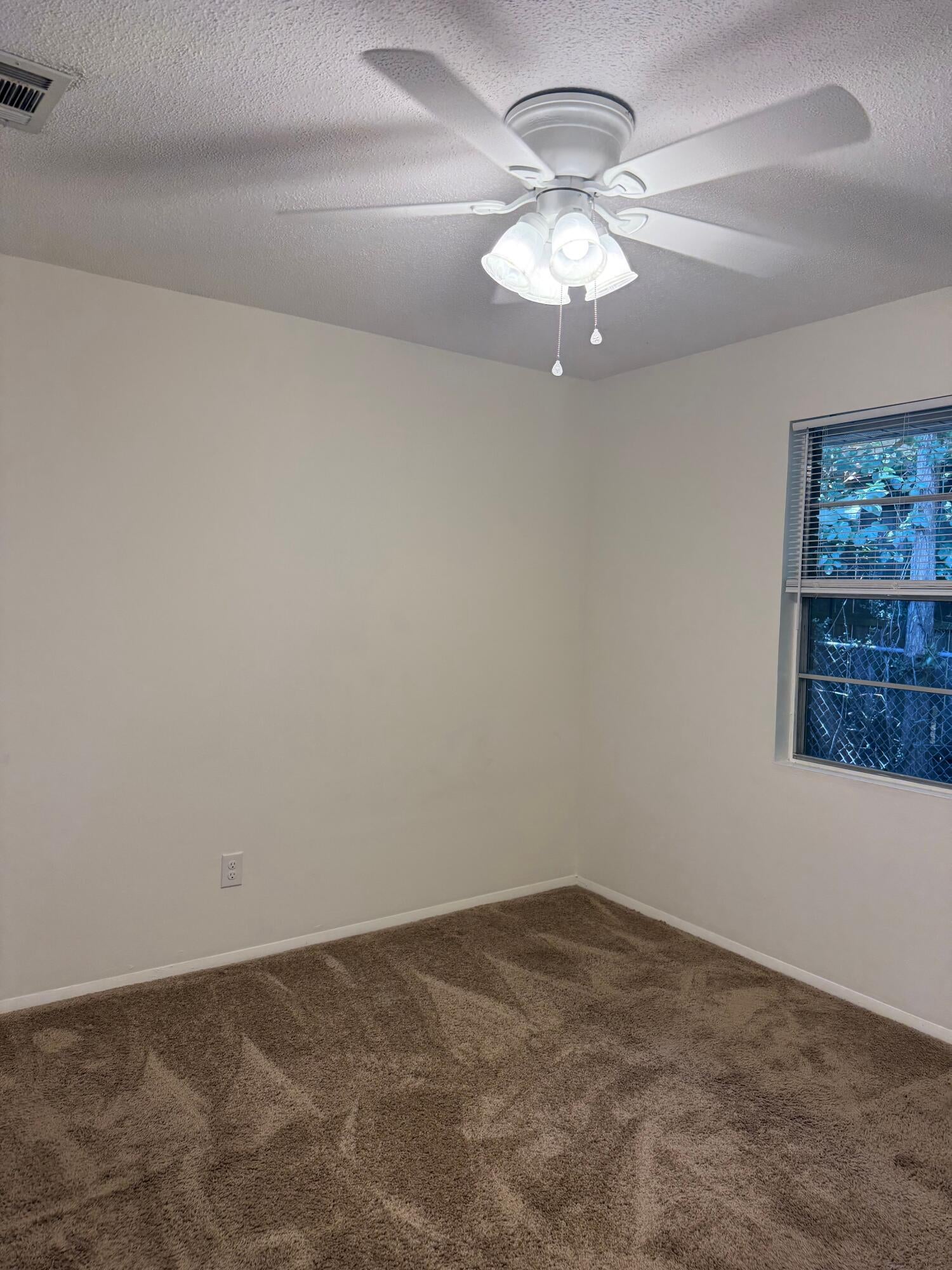 DOGWOOD APTS - Residential Lease