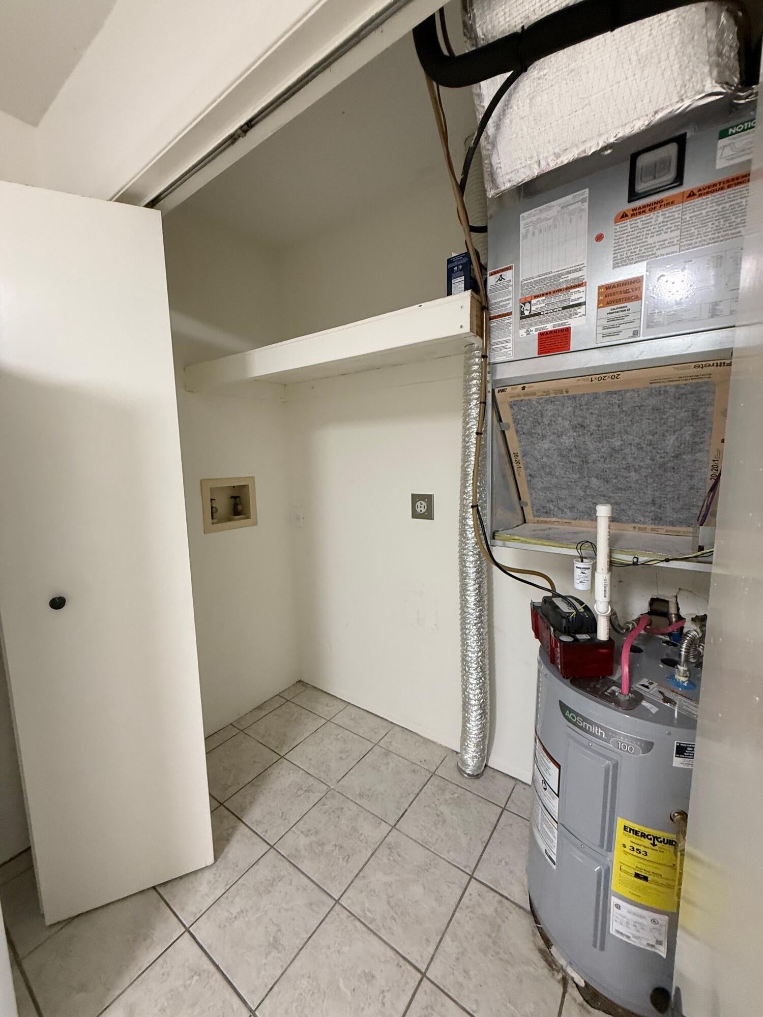 DOGWOOD APTS - Residential Lease
