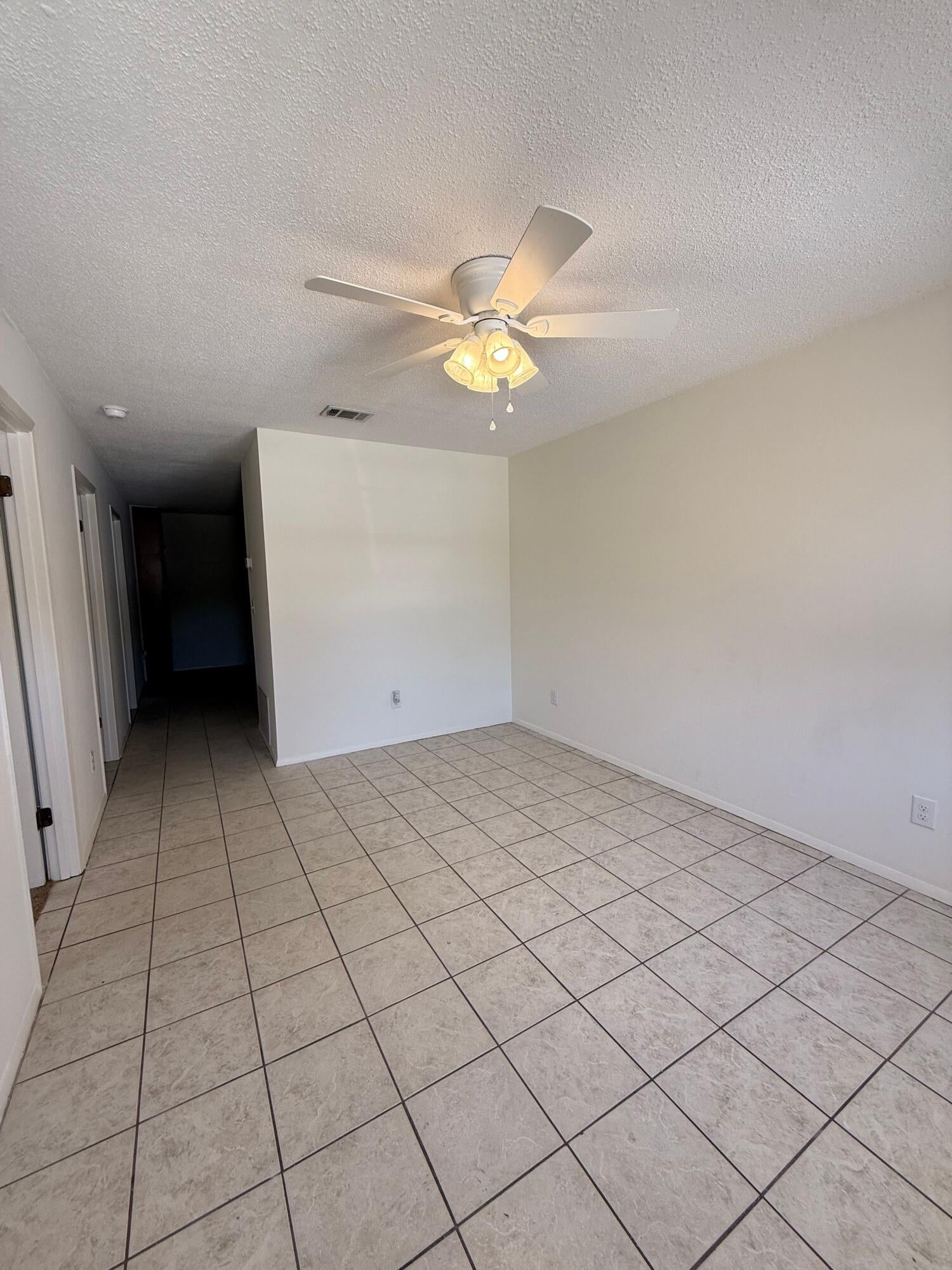 DOGWOOD APTS - Residential Lease