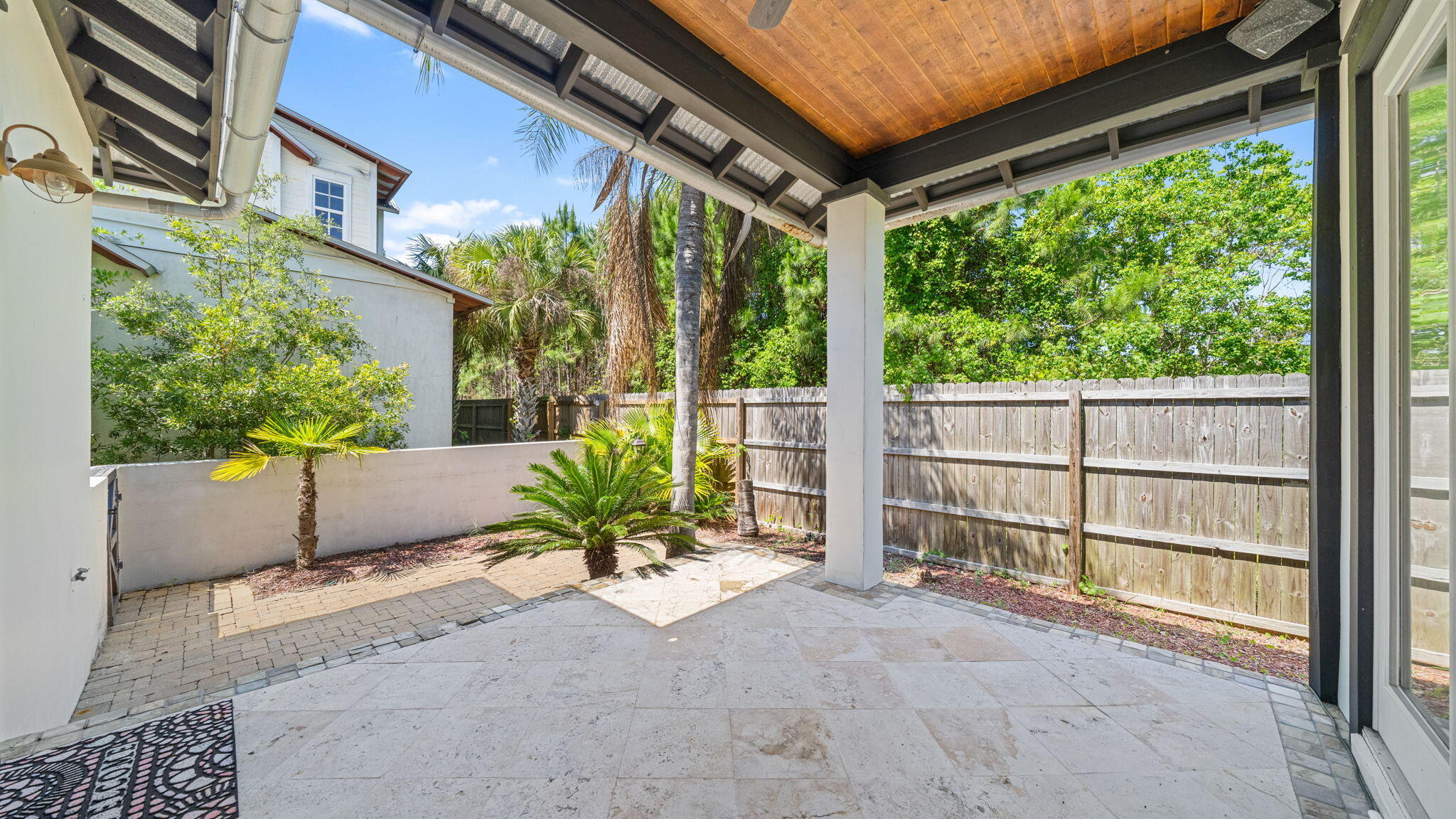 MARTINIQUE Phase 1 - Residential