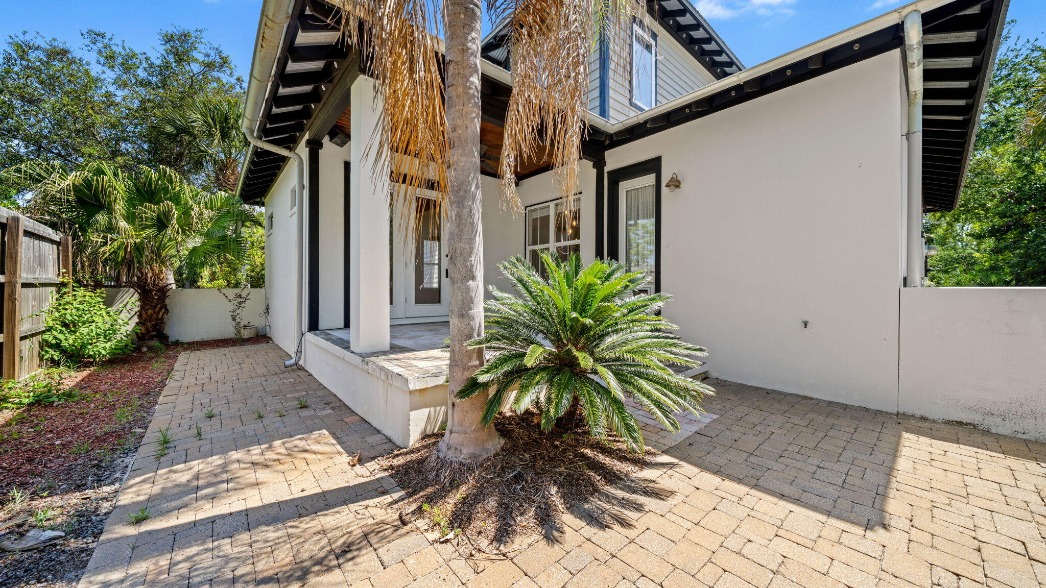 MARTINIQUE Phase 1 - Residential