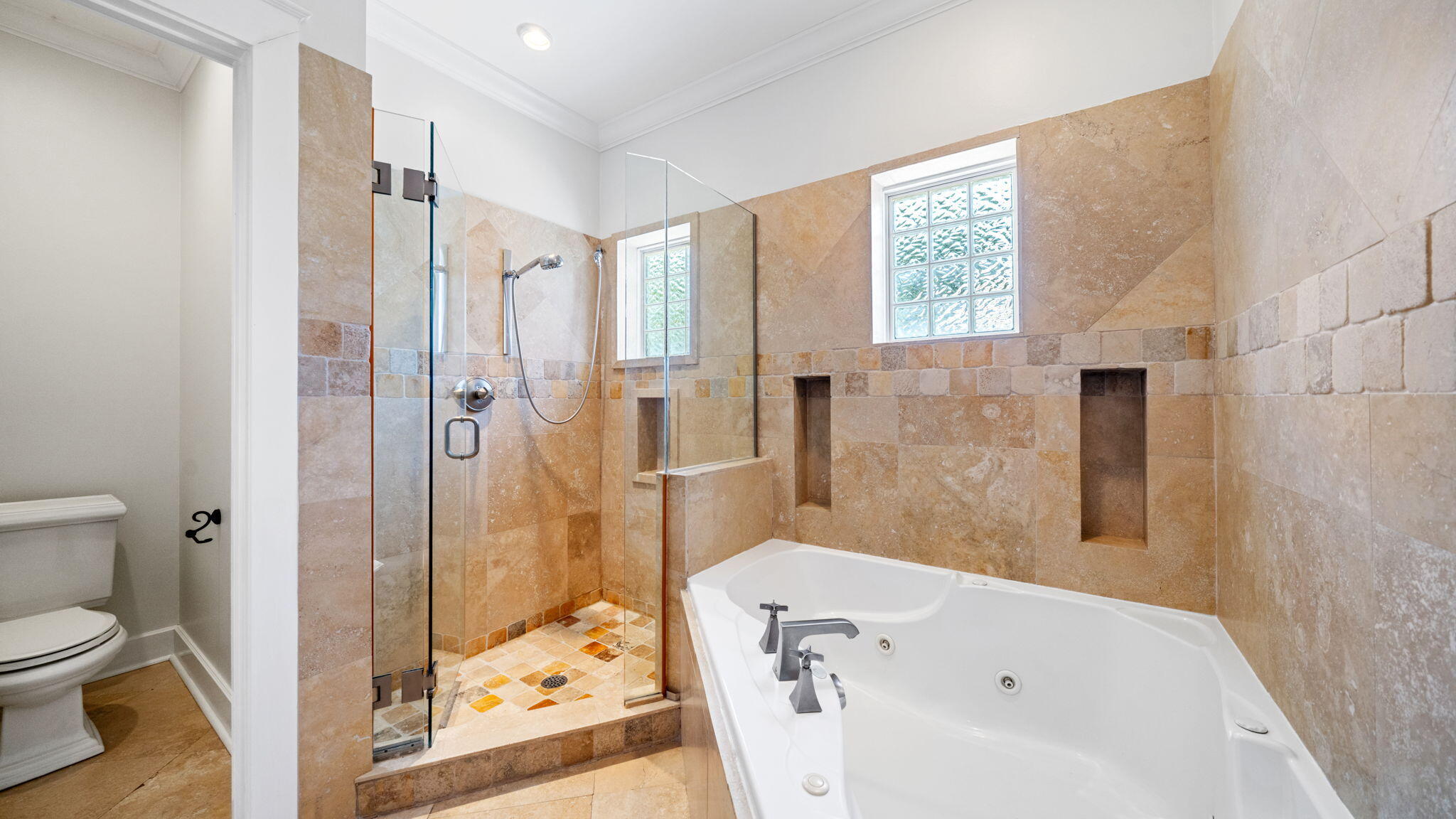 MARTINIQUE Phase 1 - Residential