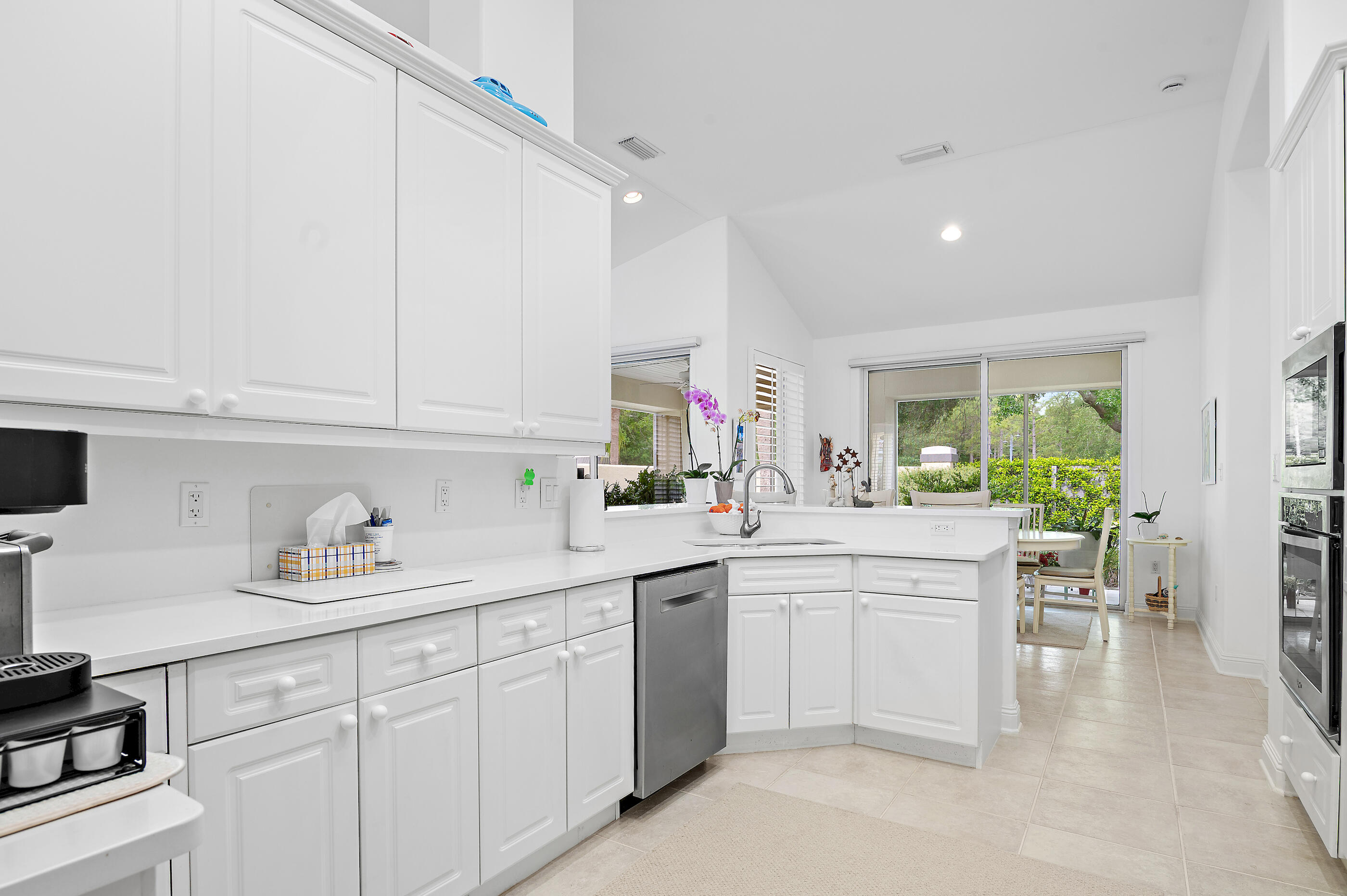 LEGEND CREEK AT SANDESTIN - Residential